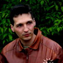 Владимир Чуприяновский