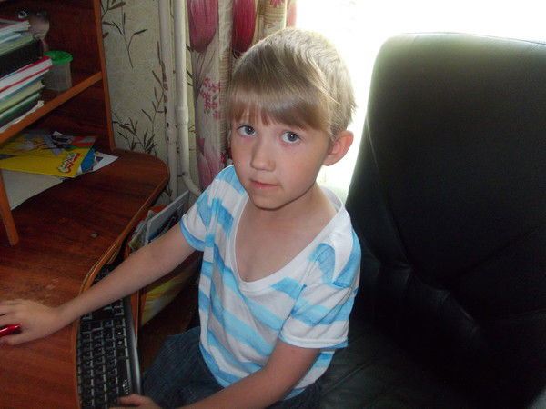 Леонид Пантелеев