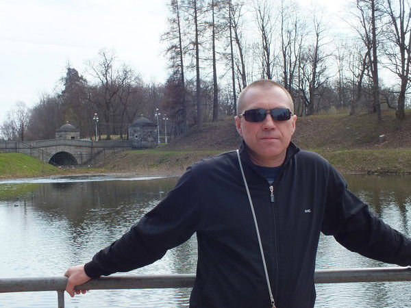 Виктор Некрасов