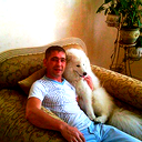 Александр Казаков