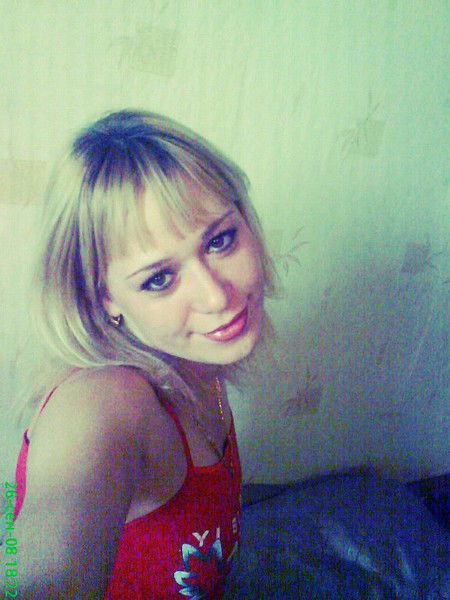 Лекина Лекина