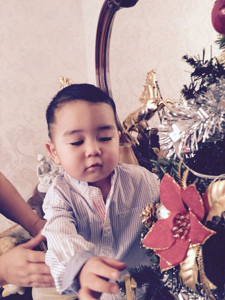 Жасулан Ыхан