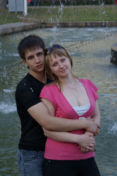 Алексей Бондарев