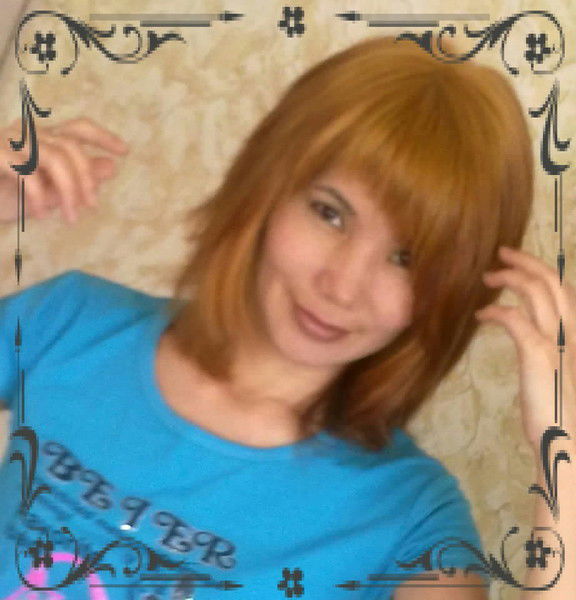 Надежда Надежда