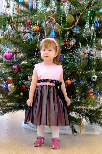 Гульсия Алтунбаева