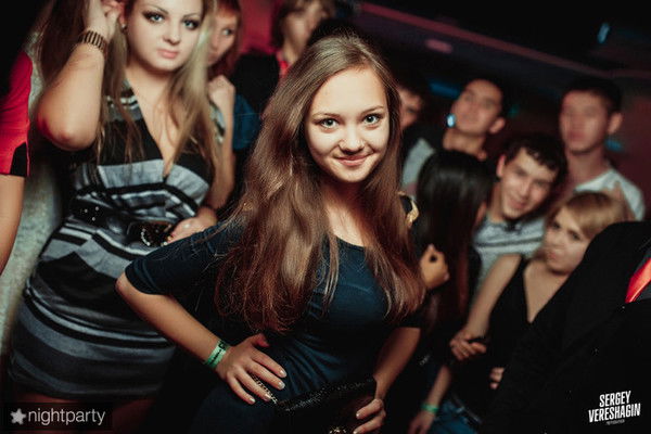 Елена Щугорева