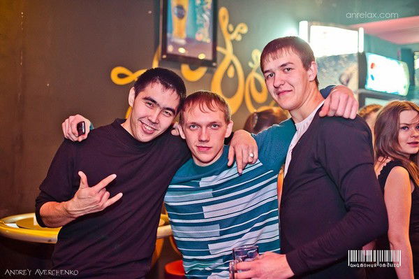 Ерлан Енсигенов