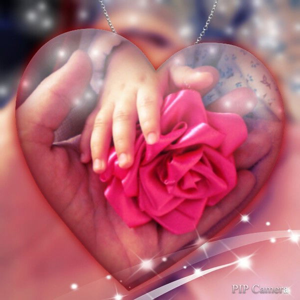 Римма Исниязова (Нурманова)