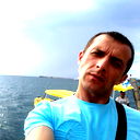 Сергей Чуйко
