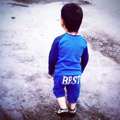 Патима Заирова