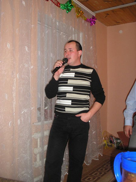 Алмаз Гараев