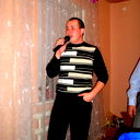 Алмаз Гараев