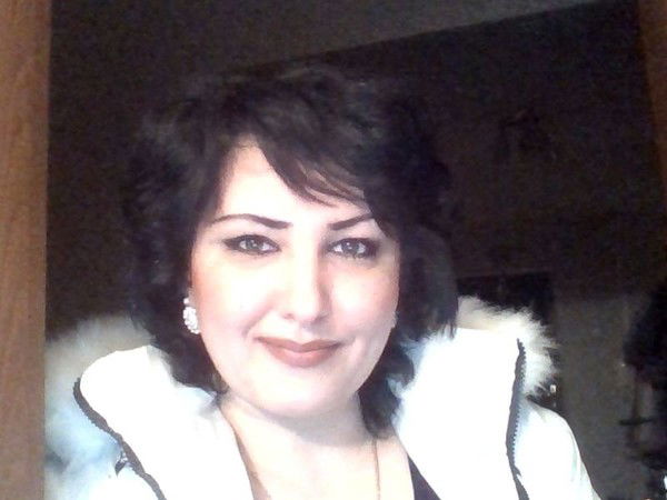 Наталья Король