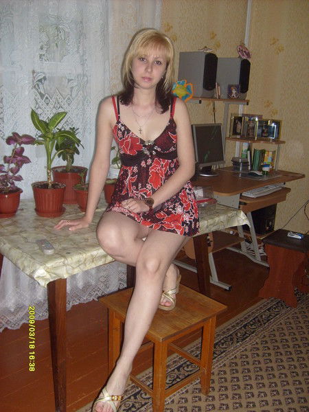 Таня Корота