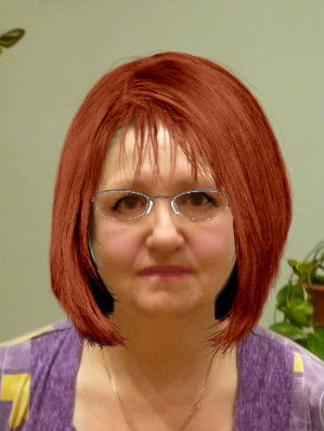 Тамара Устинова