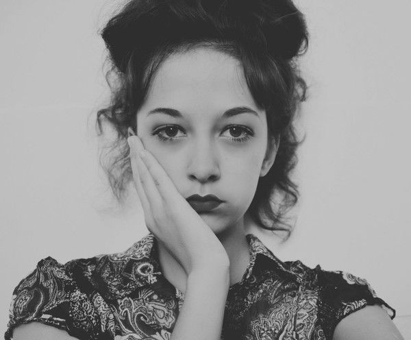 Полина Савченко