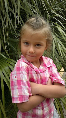 Отдел Го И Чс Гу Мчс Ро