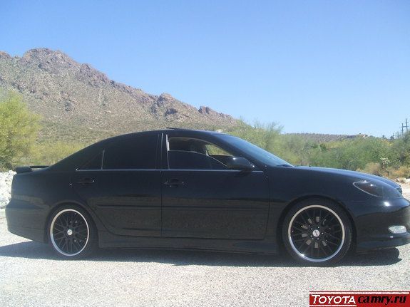 Андрей Андреевич