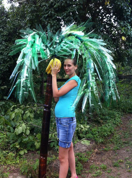 Маргарита Попандопуло