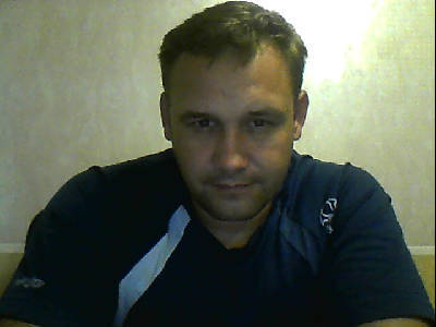 Максим Сомов