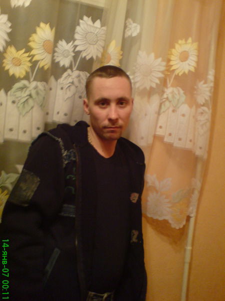 Евгений Широков