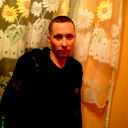 Евгений Широков