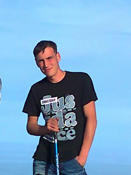 Сeргeй Пaвлeнко