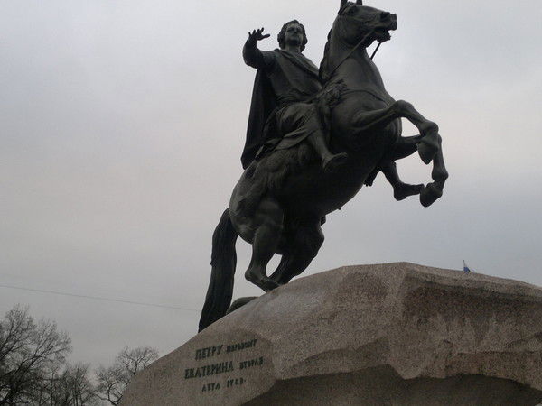 Виталий Гаммершмидт