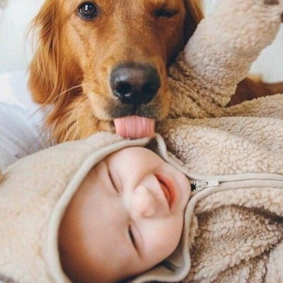 Айгуль Нугманова