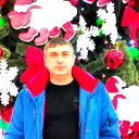 Сергей Мельчуков
