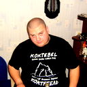 Владимир Черкасов