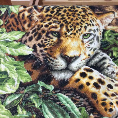 Виталина Пономаренко