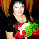 Алла Гулько
