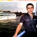 Teymur Kerimov