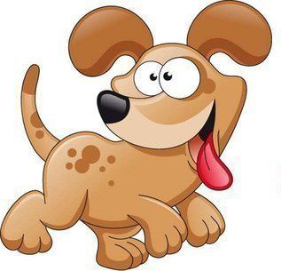 Анастасия Орлова