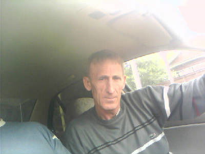 Олег Порошин