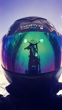 Влад Кайсин