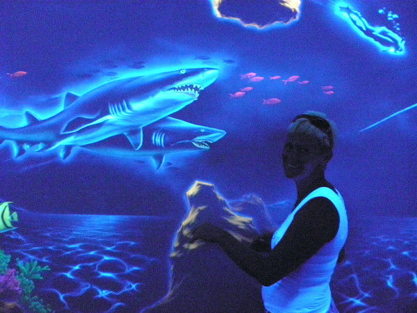 Ольга Удалова