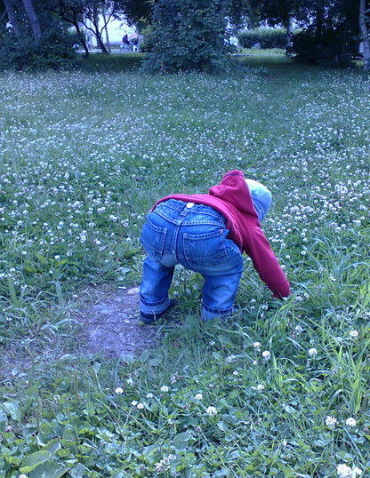 Камшат Туржупарова