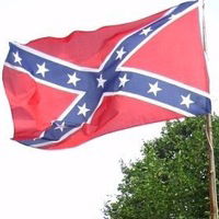 Вадим Валентинович