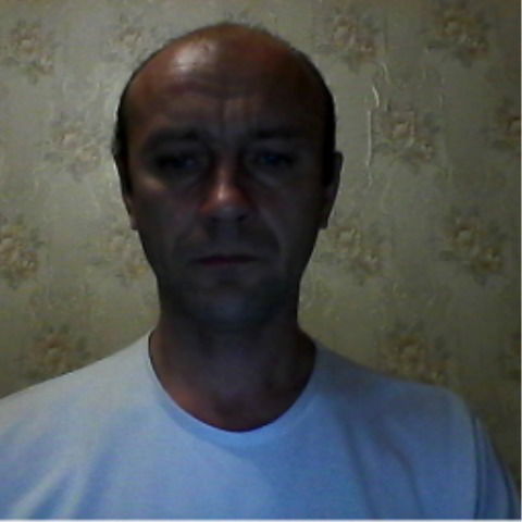 Дмитрий Овечкин