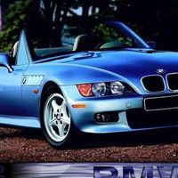 Максим Гурин