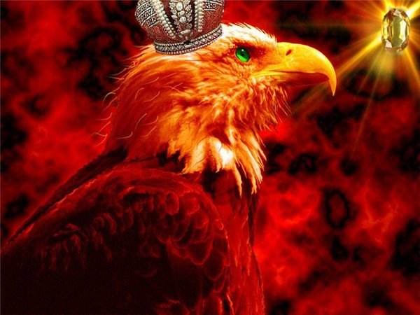 Павел Меринов