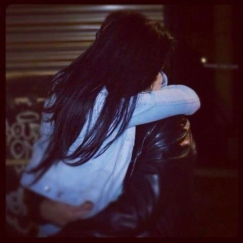 Юрий Пепелев