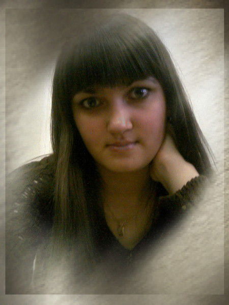 Елена Каманина