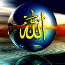 Adham Daminov
