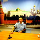 Виталий Макаров