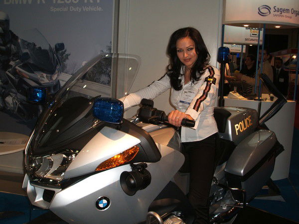 Татьяна Авдеевафедосеева