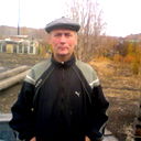 Константин Фалалеев