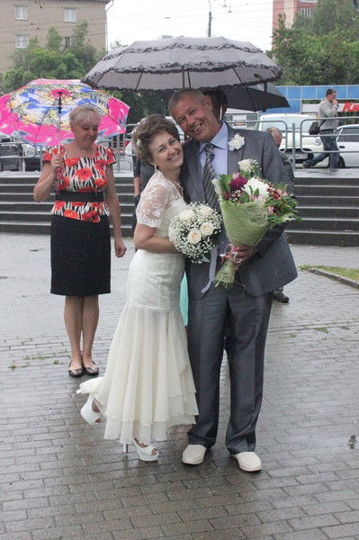 Валерий Улогов